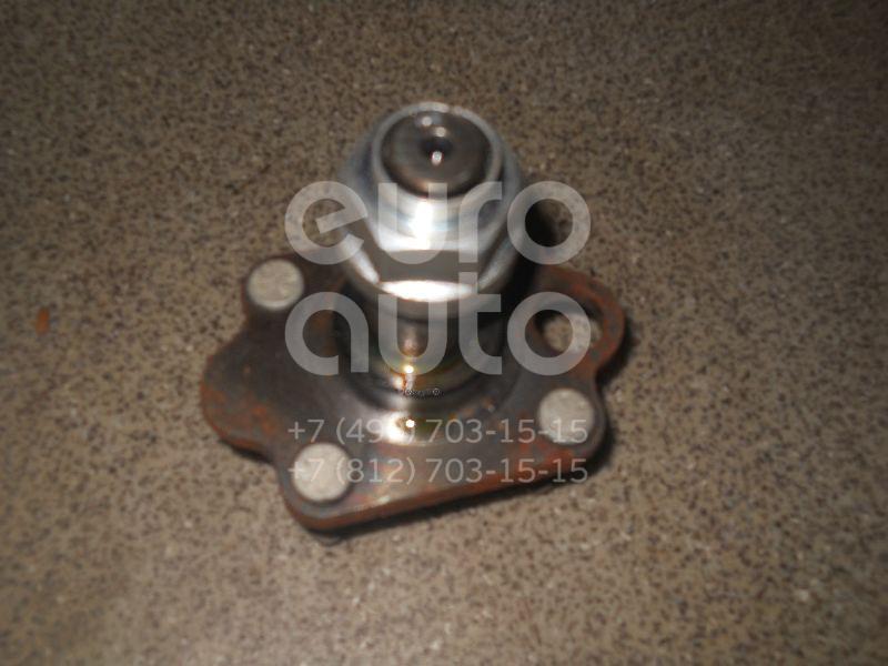 Цапфа (п.з.к.) для Chevrolet Aveo (T250) 2005-2011 - Фото №1