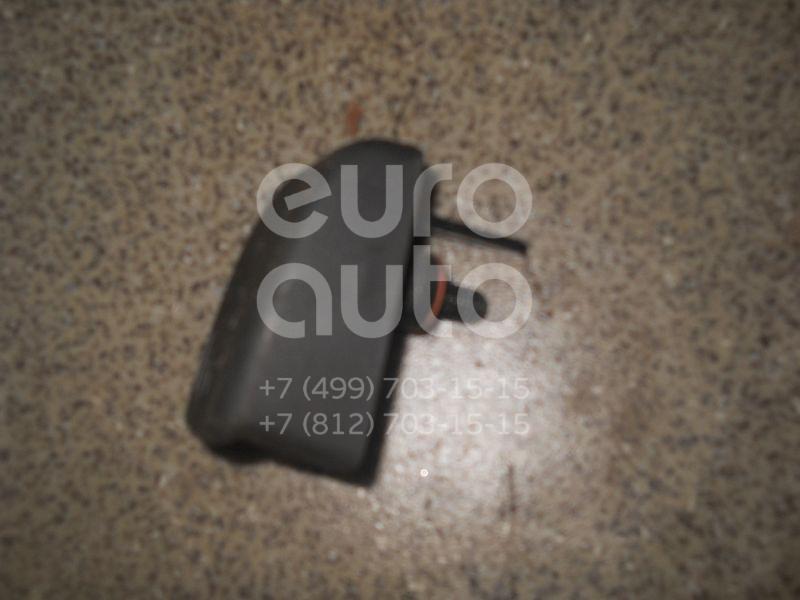 Ручка сиденья для Chevrolet Aveo (T250) 2005-2011 - Фото №1