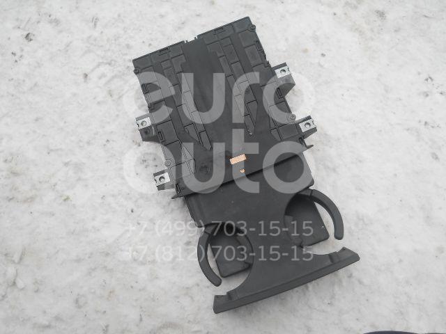 Подстаканник для Chevrolet Aveo (T250) 2005-2011 - Фото №1