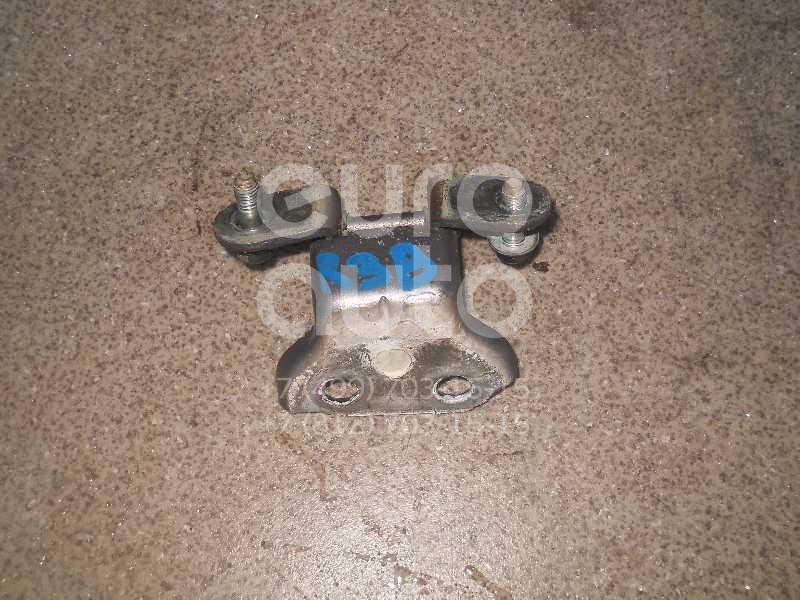 Петля двери задней правой верхняя для Chevrolet Aveo (T250) 2005-2011;Aveo (T200) 2003-2008 - Фото №1