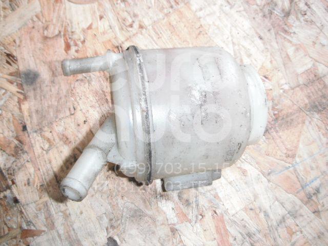 Бачок гидроусилителя для Nissan,Infiniti X-Trail (T30) 2001-2006;Almera N15 1995-2000;Murano (Z50) 2004-2008;Almera N16 2000-2006;Teana J31 2006-2008;Maxima (A33) 2000-2005;M (Y50) 2004-2009;EX/QX50 (J50) 2008-2014;FX/QX70 (S51) 2008> - Фото №1