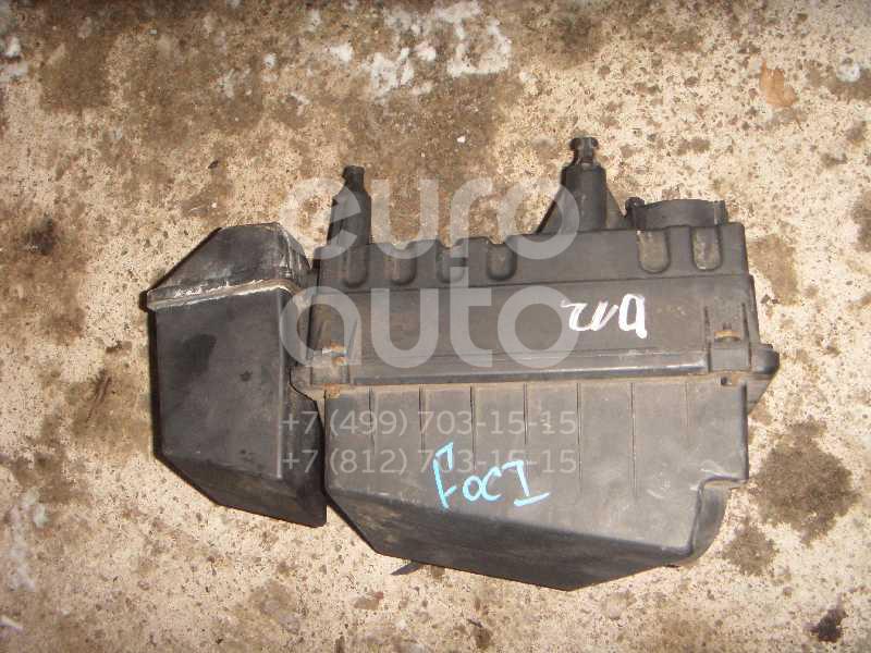 Корпус воздушного фильтра для Ford Focus I 1998-2005 - Фото №1
