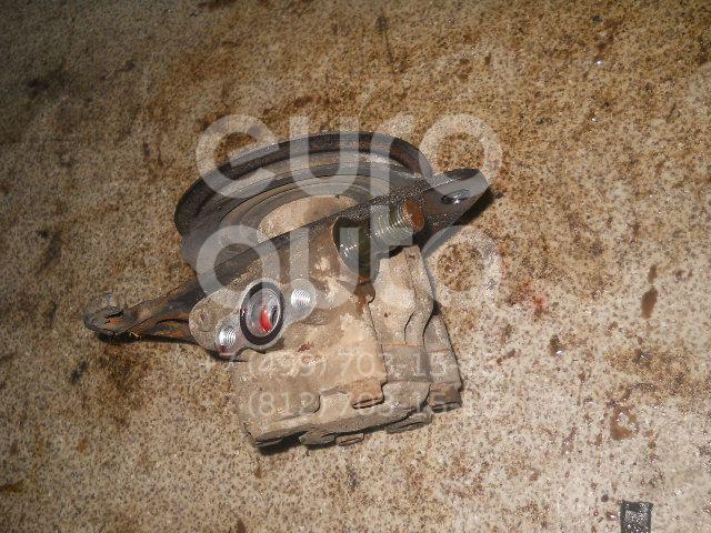 Насос гидроусилителя для Kia Sportage 1993-2006 - Фото №1