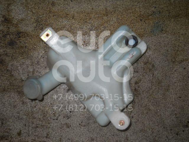 Бачок омывателя заднего стекла для Kia Sportage 1994-2004 - Фото №1