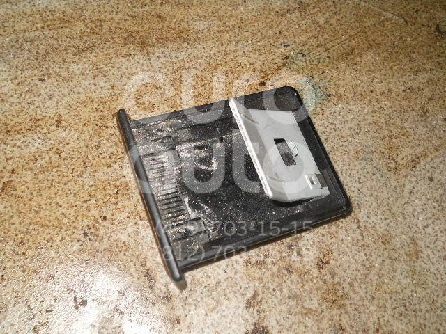 Пепельница передняя для Kia Sportage 1994-2004 - Фото №1