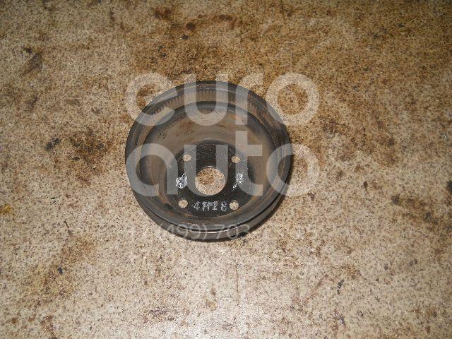 Шкив термомуфты для Kia Sportage 1994-2004 - Фото №1