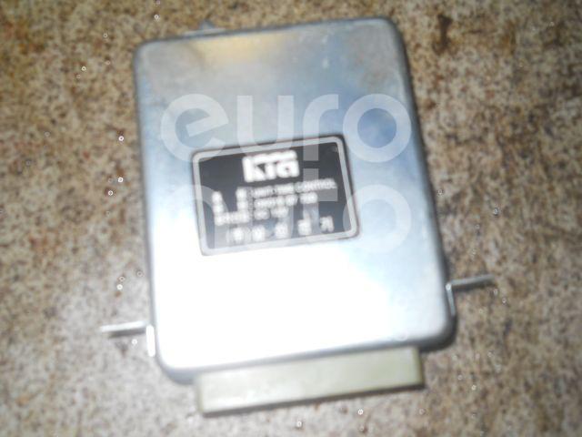 Блок электронный для Kia Sportage 1994-2004 - Фото №1
