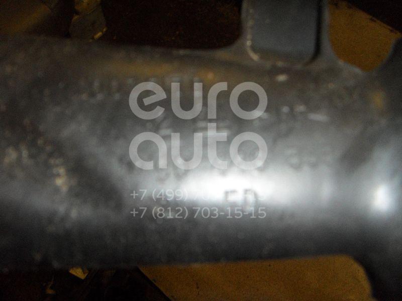 Воздуховод для Opel Omega B 1994-2003 - Фото №1