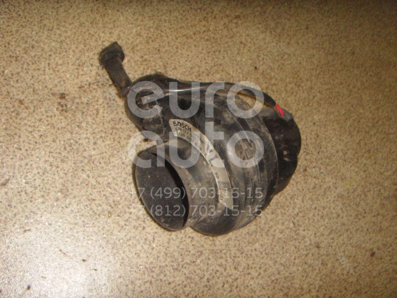 Насос воздушный для Opel Omega B 1994-2003 - Фото №1