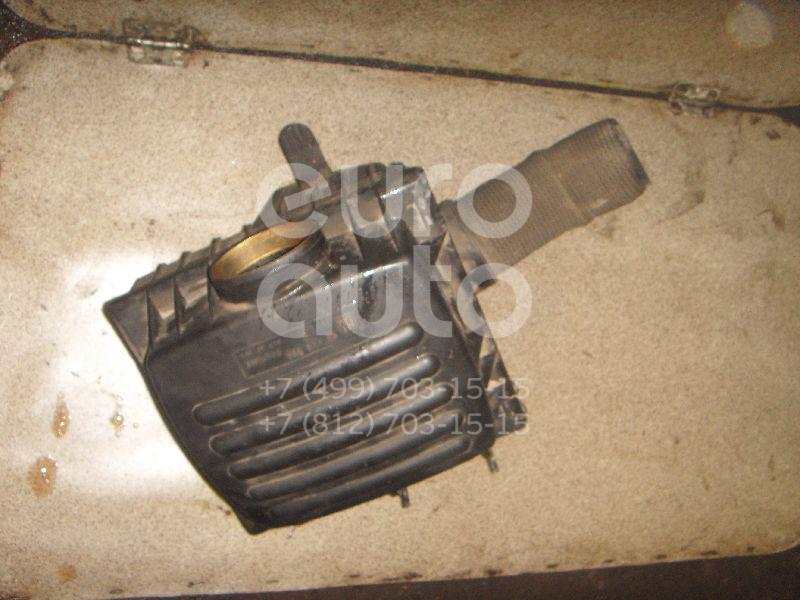 Корпус воздушного фильтра для Opel Omega B 1994-2003 - Фото №1