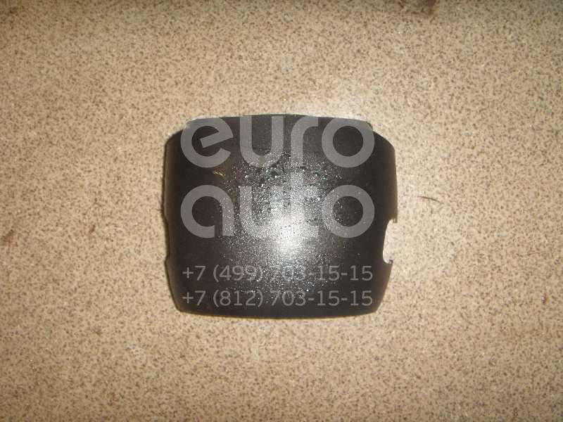 Кожух рулевой колонки верхний для Opel Omega B 1994-2003 - Фото №1