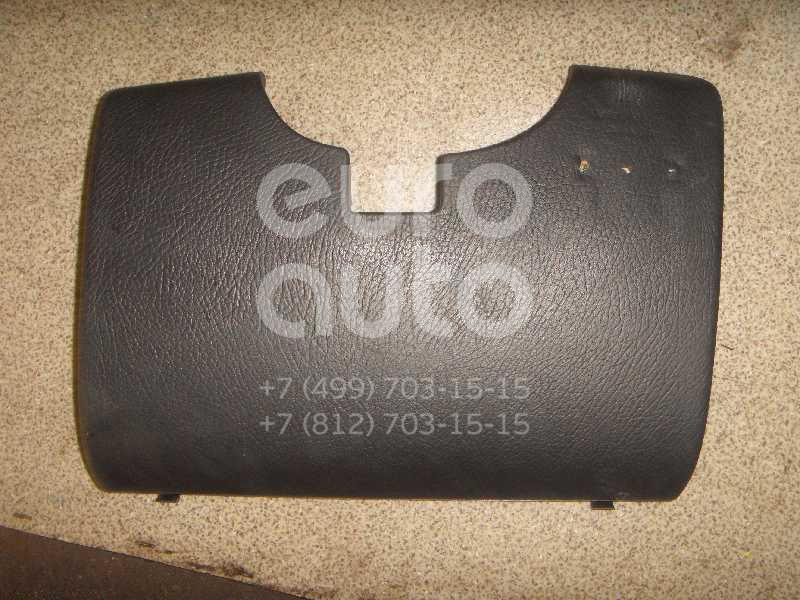 Накладка декоративная для Opel Omega B 1994-2003 - Фото №1