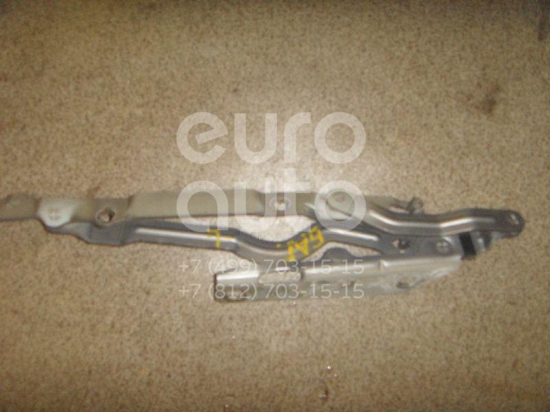 Петля крышки багажника для Opel Omega B 1994-2003 - Фото №1