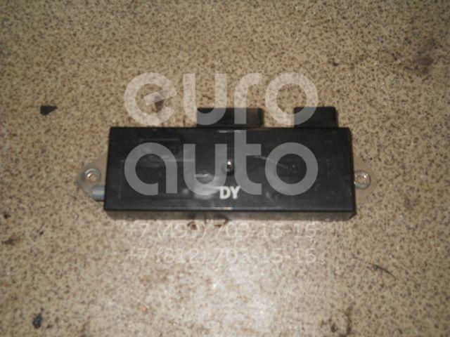 Блок электронный для Opel Omega B 1994-2003 - Фото №1