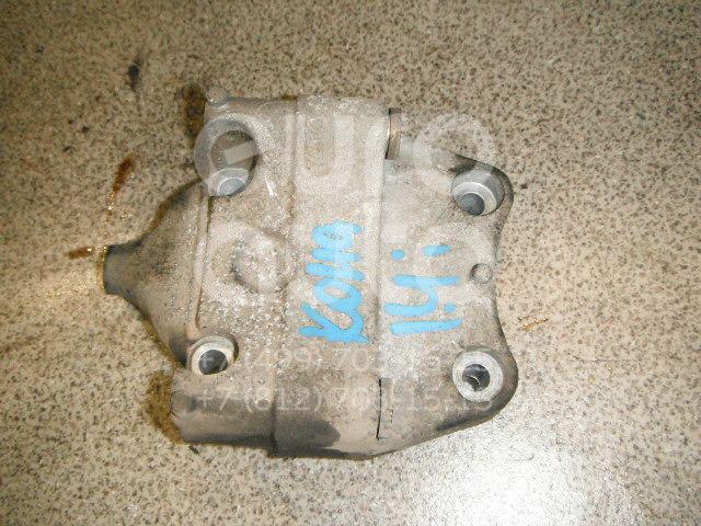 Кронштейн кондиционера для Peugeot 206 1998-2012 - Фото №1