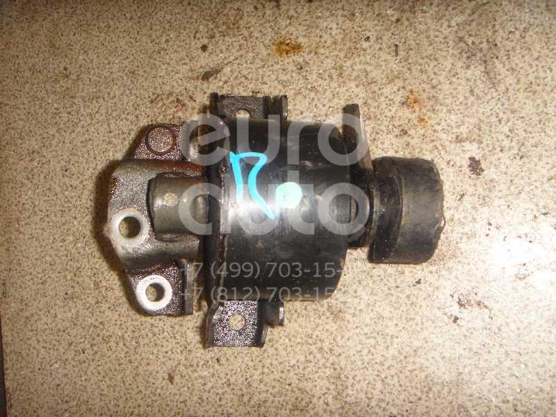 Опора двигателя правая для Nissan Almera N16 2000-2006 - Фото №1