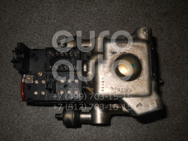 Блок ABS (насос) для BMW 5-серия E34 1988-1995 - Фото №1