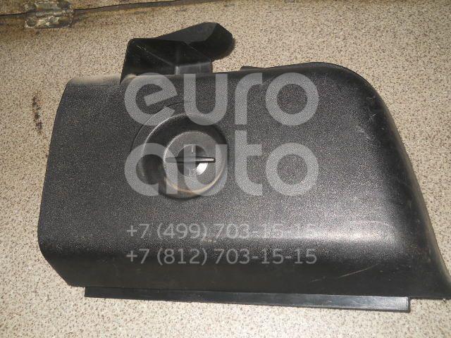 Щиток фонаря для BMW 3-серия E36 1991-1998 - Фото №1