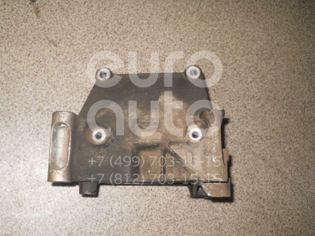 Кронштейн генератора для BMW 3-серия E36 1991-1998 - Фото №1