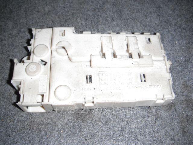 Блок предохранителей для BMW 5-серия E39 1995-2003 - Фото №1