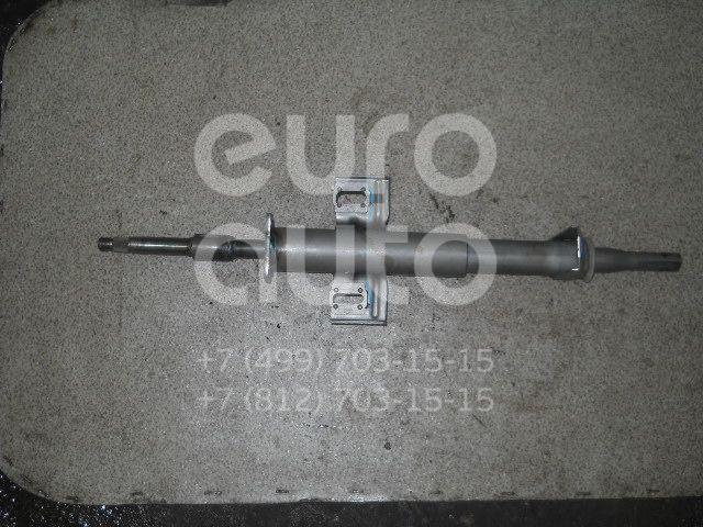 Колонка рулевая для Daewoo Nexia 1995-2016 - Фото №1