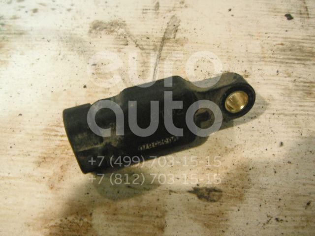 Датчик абсолютного давления для Chevrolet,Daewoo Aveo (T200) 2003-2008;Matiz 1998-2015;Spark 2005-2011;Aveo (T250) 2005-2011 - Фото №1