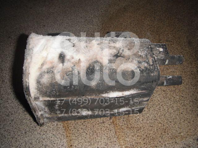Абсорбер (фильтр угольный) для Chevrolet Aveo (T200) 2003-2008;Aveo (T250) 2005-2011 - Фото №1