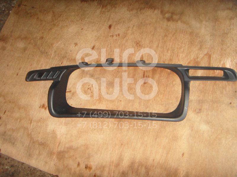 Накладка (кузов внутри) для Toyota Camry V20 1996-2001 - Фото №1