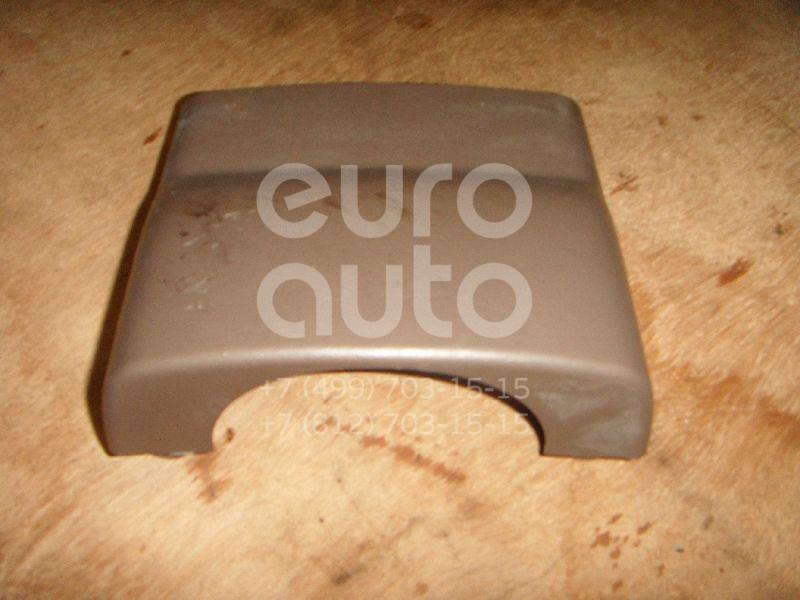 Кожух рулевой колонки верхний для Toyota Camry V20 1996-2001 - Фото №1