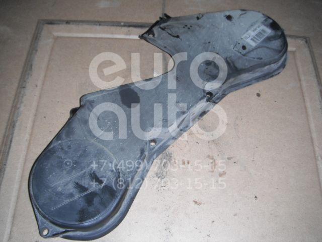 Кожух ремня ГРМ для Toyota Camry V20 1996-2001 - Фото №1