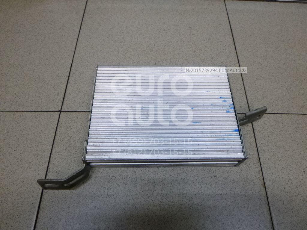 Блок электронный для Toyota Camry V20 1996-2001 - Фото №1