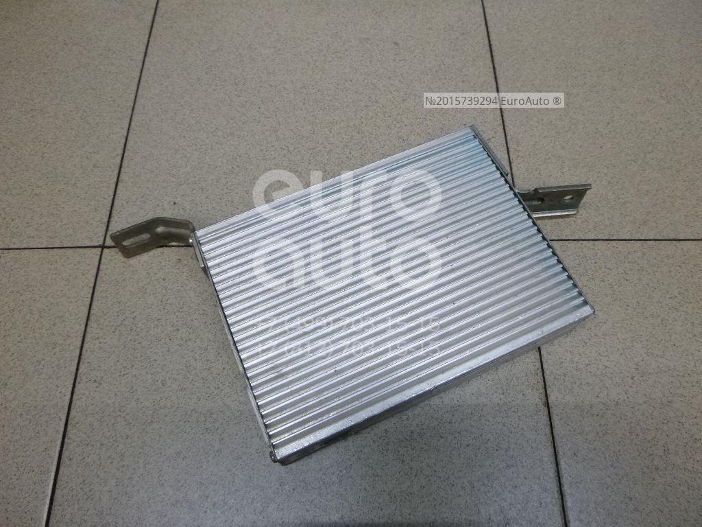 Блок электронный для Toyota Camry V20 1996-2001 - Фото №1