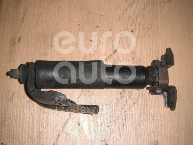 Демпфер двигателя для Toyota,Lexus Camry V20 1996-2001;RX 300 1998-2003 - Фото №1