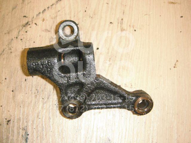 Кронштейн гидроусилителя для Toyota,Lexus Camry V20 1996-2001;RX 300 1998-2003;RX 300/330/350/400h 2003-2009;ES (CV3) 2001-2006 - Фото №1