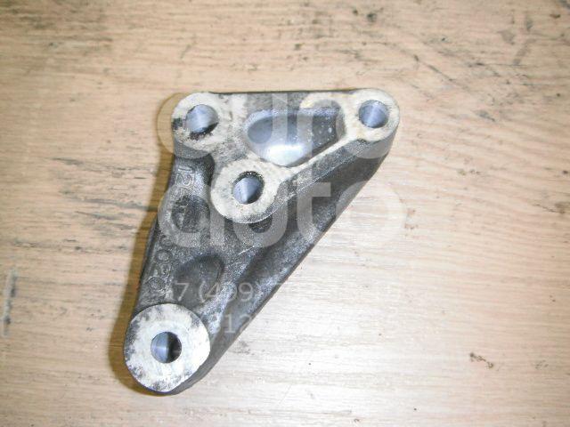 Кронштейн генератора для Toyota,Lexus Camry V20 1996-2001;RX 300 1998-2003;Camry V10 1991-1996;Camry V30 2001-2006;RX 300/330/350/400h 2003-2009;Highlander I 2001-2006;Sienna II 2003-2010;Solara 2003-2009;ES (CV3) 2001-2006 - Фото №1