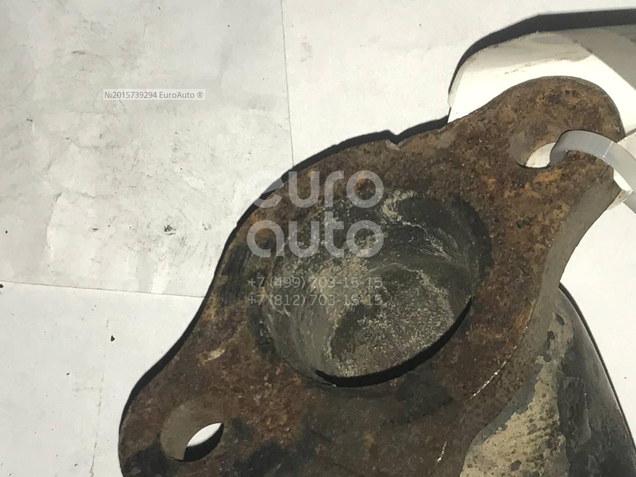 Коллектор выпускной для Toyota Camry V20 1996-2001 - Фото №1