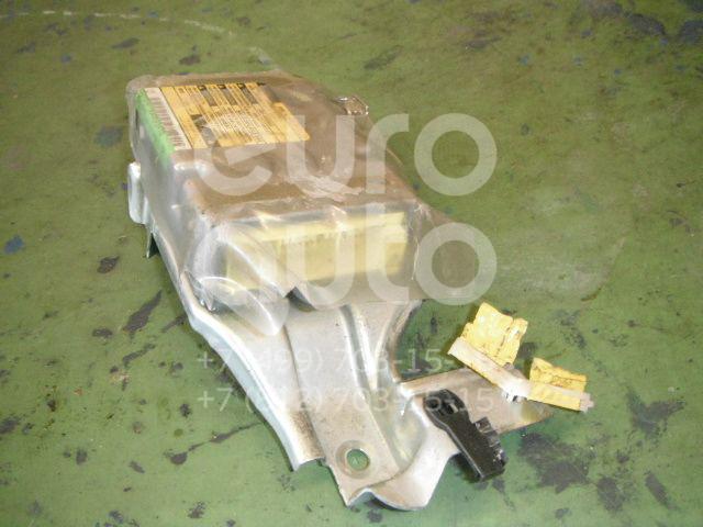 Блок управления AIR BAG для Toyota Corolla E11 1997-2001 - Фото №1