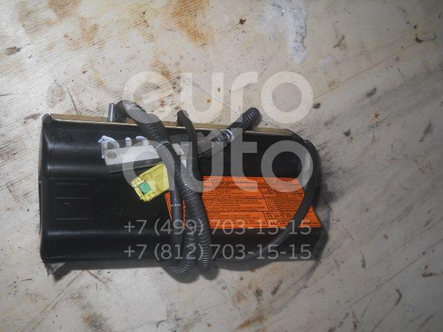 Подушка безопасности боковая (в сиденье) для Subaru Legacy Outback (B12) 1998-2003 - Фото №1