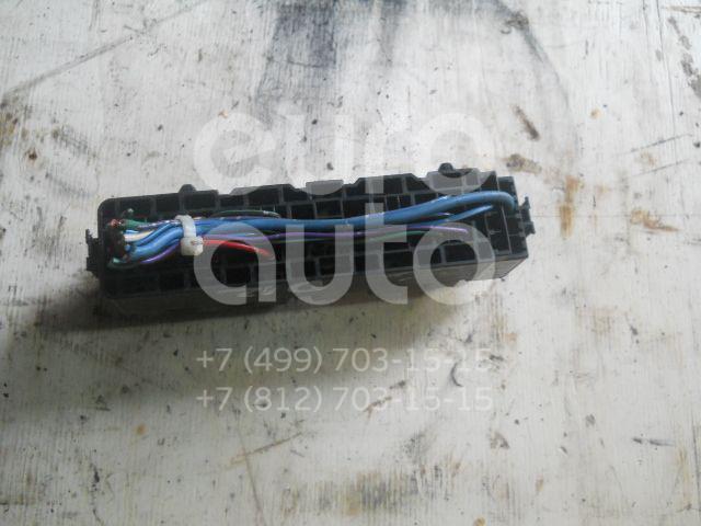 Блок реле для Subaru Legacy Outback (B12) 1998-2003 - Фото №1
