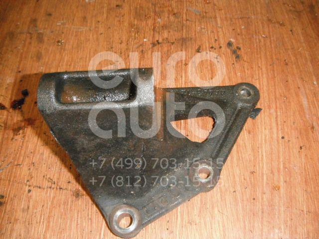 Кронштейн гидроусилителя для Toyota Corolla E11 1997-2001 - Фото №1