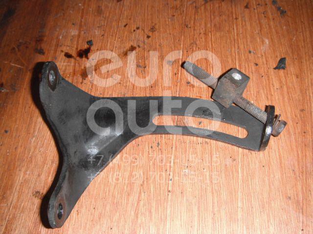 Кронштейн генератора для Toyota Corolla E11 1997-2001 - Фото №1