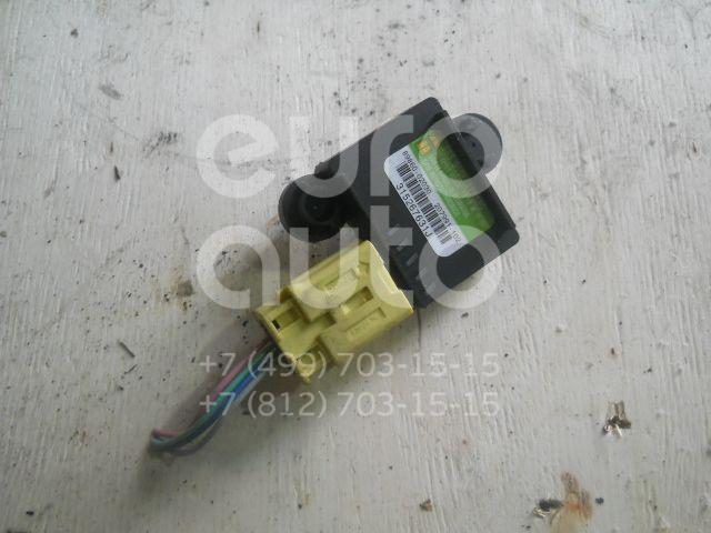 Датчик AIR BAG для Subaru Legacy Outback (B12) 1998-2003 - Фото №1