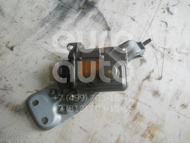 Датчик ускорения для Subaru Legacy Outback (B12) 1998-2003;Legacy (B12) 1998-2003 - Фото №1