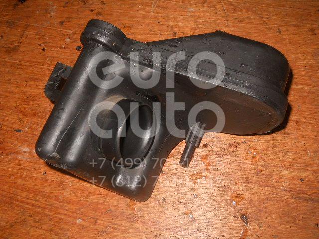 Сапун для Nissan Primera P12E 2002-2007 - Фото №1