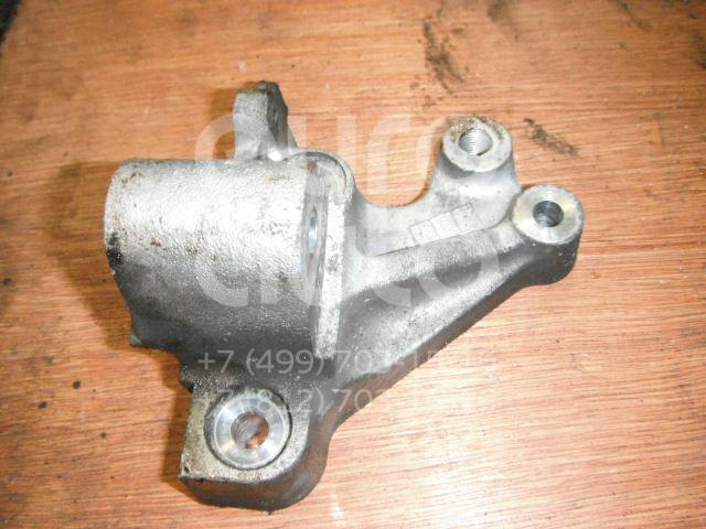 Кронштейн генератора для Toyota Corolla E11 1997-2001 - Фото №1