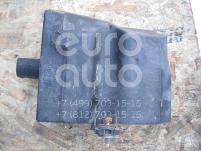 Резонатор воздушного фильтра для Nissan Primera P11E 1996-2002 - Фото №1