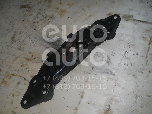 Балка для Subaru Legacy Outback (B12) 1998-2003 - Фото №1