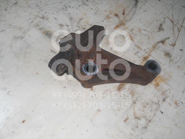 Кронштейн (сопут. товар) для Subaru Legacy Outback (B12) 1998-2003 - Фото №1