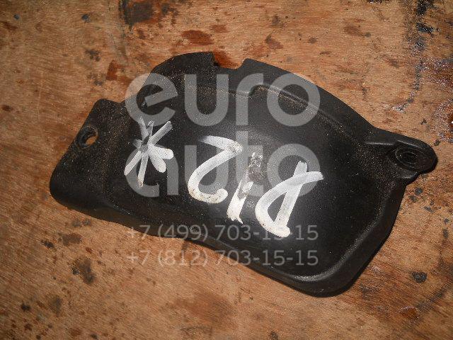 Кожух ремня ГРМ для Subaru Legacy Outback (B12) 1998-2003 - Фото №1
