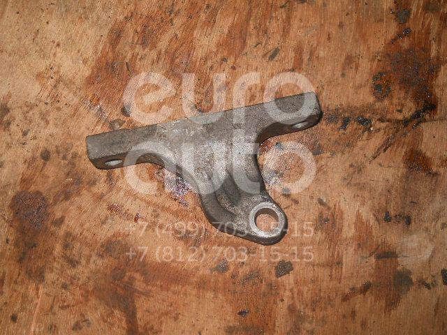 Кронштейн кондиционера для Subaru Legacy Outback (B12) 1998-2003 - Фото №1